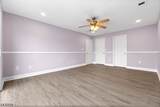 111 Riverwalk Way - Photo 18