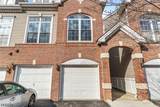 111 Riverwalk Way - Photo 19