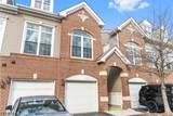 111 Riverwalk Way - Photo 2