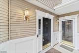 111 Riverwalk Way - Photo 3