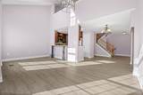 111 Riverwalk Way - Photo 4