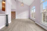 111 Riverwalk Way - Photo 6