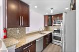 111 Riverwalk Way - Photo 7