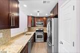 111 Riverwalk Way - Photo 8