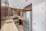 111 Riverwalk Way - Photo 9