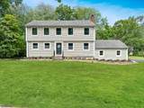 204 Deerfield Ln - Photo 1
