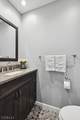 204 Deerfield Ln - Photo 10