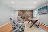 204 Deerfield Ln - Photo 11
