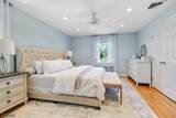 204 Deerfield Ln - Photo 12