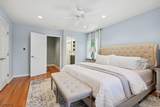 204 Deerfield Ln - Photo 13
