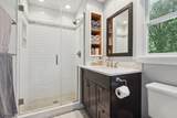 204 Deerfield Ln - Photo 14