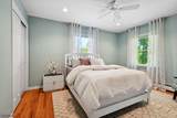 204 Deerfield Ln - Photo 15