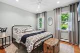 204 Deerfield Ln - Photo 16