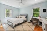 204 Deerfield Ln - Photo 18