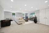 204 Deerfield Ln - Photo 21