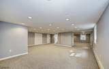 204 Deerfield Ln - Photo 24