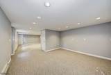 204 Deerfield Ln - Photo 25
