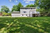 204 Deerfield Ln - Photo 27
