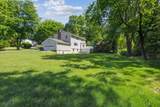 204 Deerfield Ln - Photo 28