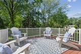 204 Deerfield Ln - Photo 30
