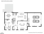 204 Deerfield Ln - Photo 31