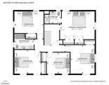 204 Deerfield Ln - Photo 32