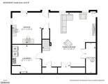 204 Deerfield Ln - Photo 33