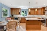 204 Deerfield Ln - Photo 6