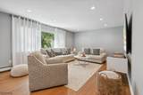 204 Deerfield Ln - Photo 8