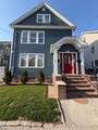 1431 Concord Pl - Photo 1