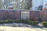 59 Sunrise Dr - Photo 1