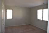59 Sunrise Dr - Photo 10