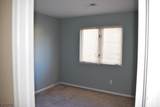 59 Sunrise Dr - Photo 11
