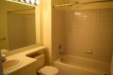 59 Sunrise Dr - Photo 12