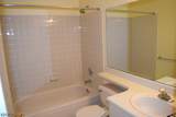 59 Sunrise Dr - Photo 13