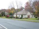 59 Sunrise Dr - Photo 14