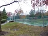 59 Sunrise Dr - Photo 15