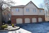 59 Sunrise Dr - Photo 2