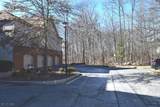 59 Sunrise Dr - Photo 3