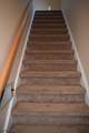 59 Sunrise Dr - Photo 4