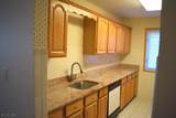 59 Sunrise Dr - Photo 5