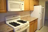 59 Sunrise Dr - Photo 6