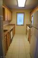 59 Sunrise Dr - Photo 7