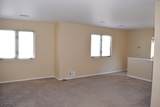 59 Sunrise Dr - Photo 8