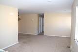 59 Sunrise Dr - Photo 9