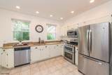 22 Arlington Ave - Photo 10