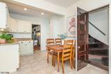 22 Arlington Ave - Photo 11