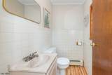 22 Arlington Ave - Photo 12