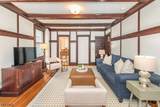 22 Arlington Ave - Photo 13