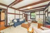 22 Arlington Ave - Photo 14